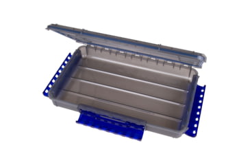 Image of Flambeau Zerust MAX 5000 Waterproof Bulk Core, 14in, WP5000ZM