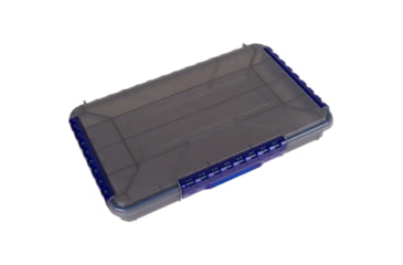 Image of Flambeau Zerust MAX 5000 Waterproof Bulk Core, 14in, WP5000ZM