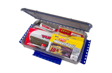 Image of Flambeau Zerust MAX 5000 Waterproof Bulk Core, 14in, WP5000ZM