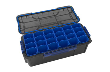 Image of Flambeau Zerust MAX Crank Bank, 14in, WP6050ZM