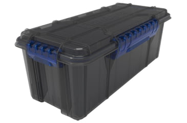 Image of Flambeau Zerust MAX Crank Bank, 14in, WP6050ZM