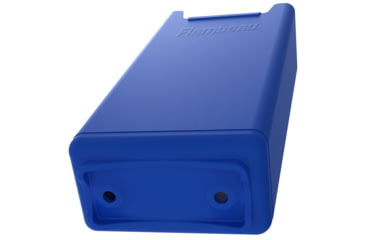 Image of Flambeau Zerust MAX Crank Bank, 14in, WP6050ZM