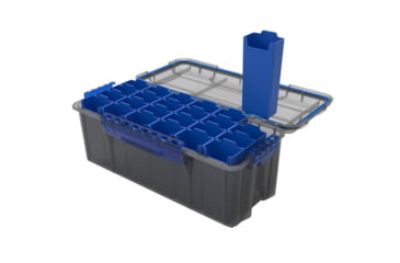 Image of Flambeau Zerust MAX Crank Bank, 14in, WP6050ZM