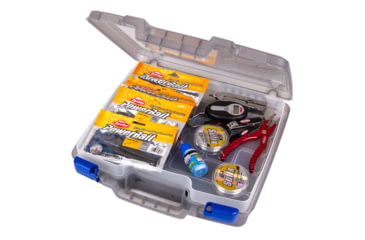 Image of Flambeau Zerust MAX Rigging Box, 15in, 6962ZM