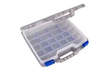 Image of Flambeau Zerust MAX Rigging Box, 15in, 6962ZM