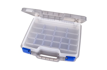 Image of Flambeau Zerust MAX Rigging Box, 15in, 6962ZM