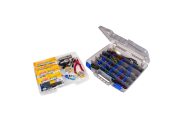Image of Flambeau Zerust MAX Rigging Box, 15in, 6962ZM