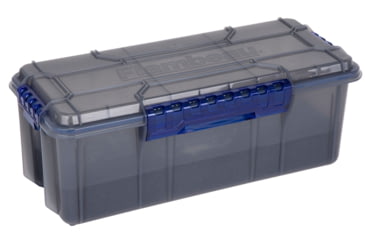 Image of Flambeau Max Waterproof Spoon Trunk w/ Zerust, WP6060ST