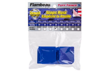 Image of Flambeau Zerust Tuff Tainer Divider Pack, 12 Qty, 4007s Fits, 4715ZP