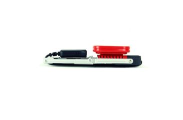 Image of FlameStower FireCharger, Red FS-FC1