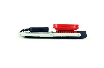 Image of FlameStower FireCharger, Red FS-FC1