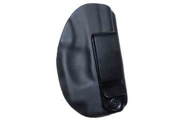 Image of Flashbang Holsters Flashbang Clip Holster Betty ! Diamondback 9 Lh Blk