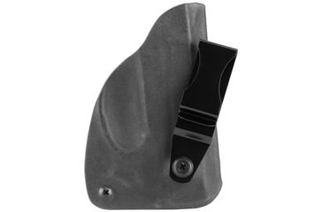 Image of Flashbang Holsters Ruger LC9 Right Hand Betty Womens Holster, Black, FB9270-LC9CT-10