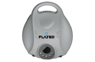 Image of Flated BATTERY PUMPLI Open Box, battery-pumpli-copy