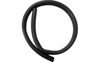 Image of Flated Bulb Seal for Flated Air Toppers, bulb-seal-for-flated-air-toppers