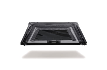 Image of Flated CAP56 AIR-WINDOW, cap56-air-window