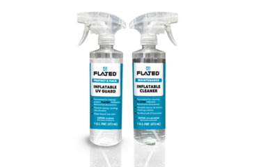Image of Flated CLEAN &amp; PROTECT, cleaner-protect