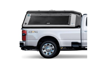 Image of Flated FULL-LONG MR80, full-long-mr80