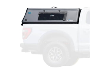 Image of Flated FULL-SHORT CAP56 OPEN BOX, full-short-cap56-open-box