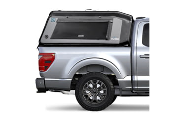 Image of Flated FULL-SHORT MR54, full-short-mr54