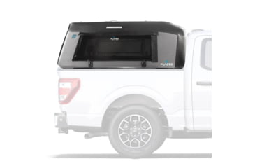 Image of Flated FULL-SHORT MR56 OPEN BOX, full-short-mr56-open-box