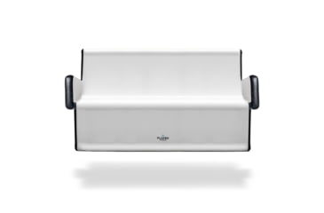 Image of Flated FULL-SIZE COUCH, mid-size-couch