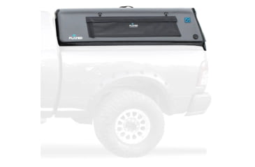Image of Flated FULL-STANDARD CAP64 OPEN BOX, full-standard-cap64-open-box