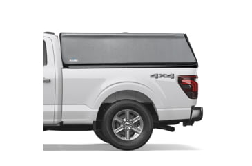 Image of Flated FULL-STANDARD CAP66 FLEET, full-standard-cap66-copy