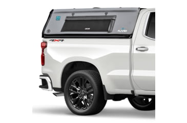 Image of Flated FULL-STANDARD CAP66, full-standard-cap66