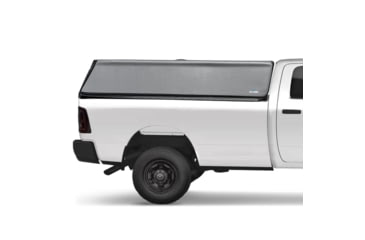 Image of Flated FULL-STANDARD UTILITY CAP80, full-standard-utility-cap80