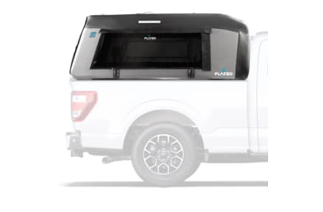 Image of Flated FULL-STANDARD MR66 OPEN BOX, full-standard-mr66-open-box