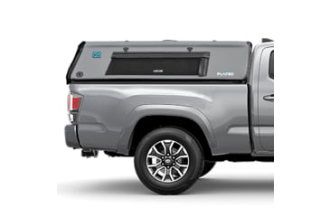 Image of Flated MID-LONG CAP60, mid-long-cap60