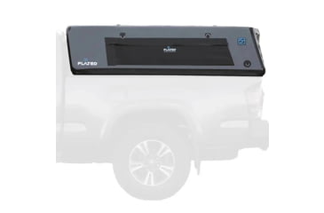 Image of Flated MID-LONG CAP60 OPEN BOX, mid-long-cap60-open-box