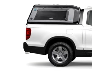 Image of Flated MID-SHORT HR MR53, mid-short-hr-mr53