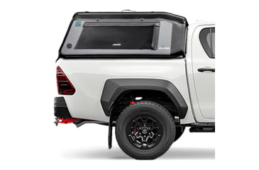 Image of Flated MID-SHORT MR411, mid-short-mr411