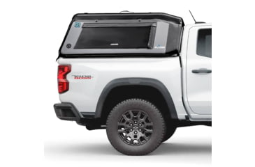 Image of Flated MID-SHORT MR50, mid-short-mr50