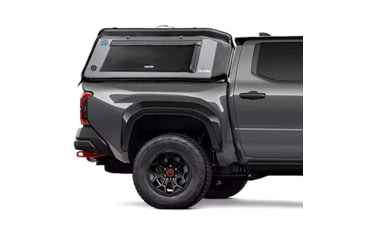 Image of Flated MID-SHORT T24 MR50 Open Box, mid-short-t24-mr50-oepn-box