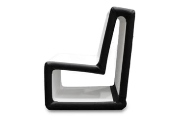 Image of Flated MID-SIZE CHAIR24, mid-size-chair24