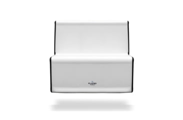 Image of Flated MID-SIZE LOVESEAT, full-size-couch-copy