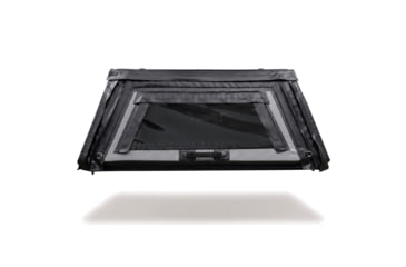 Image of Flated MR80 AIR-WINDOW, mr80-air-window