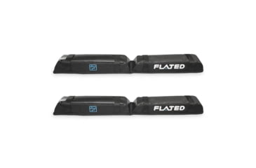 Image of Flated SOFT RACK SET2, soft-rack-set2