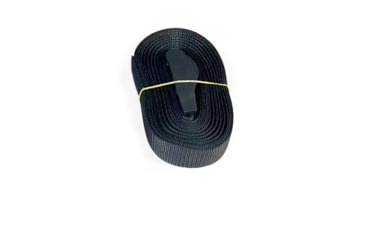 Image of Flated Tailgate Replacement Strap, tailgate-replacement-strap