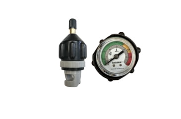 Image of Flated VALVE ADAPTOR, valve-adaptor