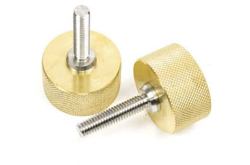 Image of Fleetwood Weighted Limb Bolts, 8 oz., 2 pk., 2485