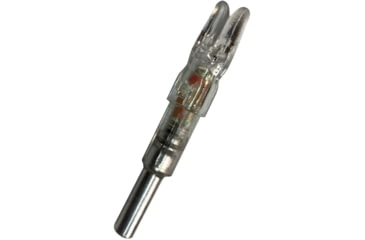 Image of Flex Fletch LIT Lighted Arrow Nocks 1005938