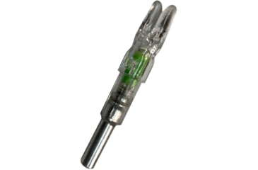 Image of Flex Fletch LIT Lighted Arrow Nocks 1005941