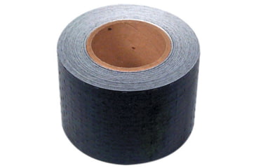 Image of FLEX-MEND Flex Mend Repair Tape 4in x 180 Ft., 4in. x 180ft., FM-400T