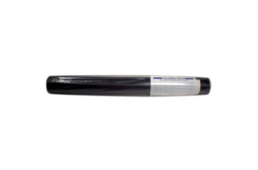 Image of FLEX-MEND Mobile Flex Bottom Board Material 30in x 100 Ft., 30in. x 100ft., BB-100