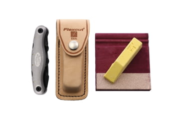 Image of Flexcut Carvin Jack 2.0 Left Hand