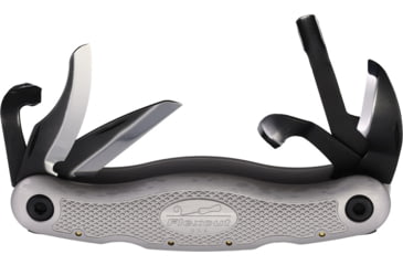 Image of Flexcut Carvin Jack 2.0 Left Hand